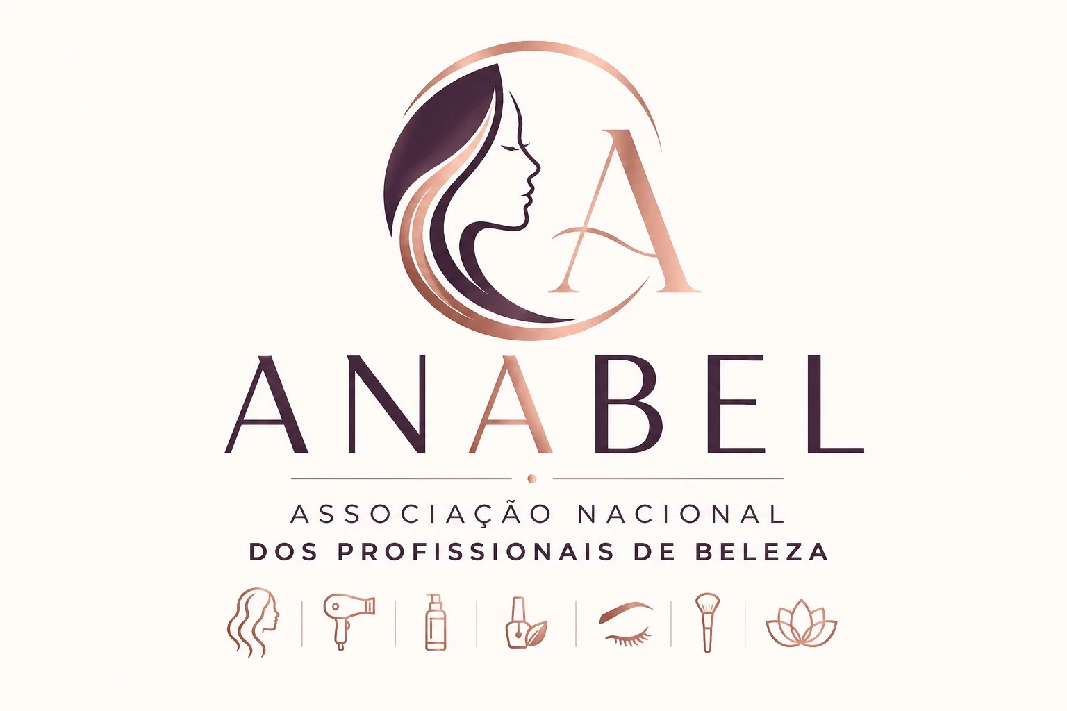 Anabel - Associação Nacional dos Profissionais de Beleza
